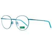 Montura de Gafas Mujer Benetton BEO3025 50526