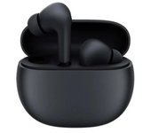 Auriculares Xiaomi Redmi Buds 4 Active Bluetooth 5.3