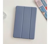 Case For Xiaomi Mi Pad 4 8.0 inch Wake Silicone Smart Cover For Xiaomi Mi Pad 4 Plus 10.1 Case 2021 Mi Pad 5 Pro 11 12.4 inch