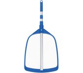 Bestway 58635 - accesorio para piscina Skimmer de pared para piscina