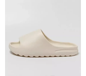 Summer Slippers For Men Women EVA Soft Bottom Indoor Home Slides Brand Slipper Man Sandals Beach Shoes Male Slippers Flip Flops