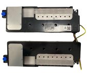 Altavoces Samsung QE55Q80AAT BN63-18629X001 BN96-50552A 10W