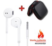 In-Ear Earphones Subwoofer With HD Mic 3.5mm TypeC Wired Headset For Samsung Xiaomi Huawei Phone Headphones Stereo Music Earbuds