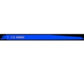 Dewalt DT2350-QZ - Hoja de sierra sable bi-metal para madera