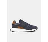 Spagnolo zapatilla deportiva suela foam