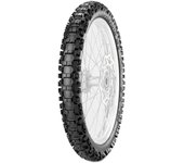 NEUMÁTICOS PIRELLI 80/100-21 51M SCORPION MX32 MID HARD