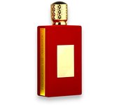 Asdaaf Ameerat Al Arab 100ml - Princesa de Arabia - Perfume para Mujeres.