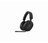 Sony INZONE H9 Auriculares Inalámbrico Diadema Juego USB Tipo C Bluetooth Negro