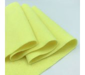 Roll Soft Felt Fabric Non-woven Felt Sewing Fabric Patchwork DIY Dolls Bag Brooch Handmade Craft Accessories Material 20*90cm