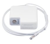 Cargador de CA Magsafe1 de 60 W para MacBook Pro de 13 pulgadas