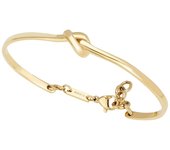 Pulsera Mujer Breil TJ3335