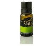 Herbes Del Moli Aceite Esencial Nuez Moscada 10 Ml