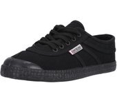 Kawasaki Original Teddy Canvas Shoe K204501