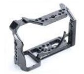 Leofoto Cage for Sony A7SIII
