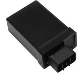 Ignitor Cdi Box Module Unit For 2009-2012 Yamaha Raptor 90 Yfm90r