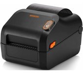 Bixolon XD3-40d impresora de etiquetas Térmica directa Alámbrico