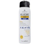HELIOCARE 360º SPORT SPRAY PROTECTOR SOLAR SPF 50 100 ml