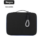Tablet Sleeve Bag 9-11 inch for iPad Air 5 Pro 11 2022 2023 10th 10.2 XiaoMi 6 For Samsung Huawei Lenovo Shockproof Pouch Bags