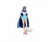 Figura Ulti The Grandline Lady DXF One Piece 16cm