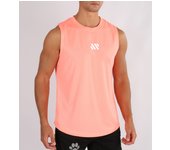 ADED Summer new Gym Vest Men Bodybuilding Sleeveless Sports Tank Top quick-drying mesh Fitness Running Tank Top men Clothes