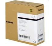 Canon PFI-1300 Optimizador de croma