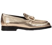 WEEKEND NUCLEO METAL 23017 DORADO