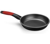 Sartén bra premiere a411220/ ø20cm/ aluminio fundido/ apta para inducción