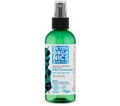 DETOX acondicionador hidratante spray 170ml. ECO