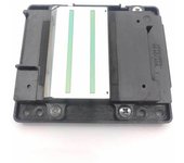 Alta Velocidad cabezal de impresión para EpsonWF-7610 WF7620/7621/3620 impresora reemplazo