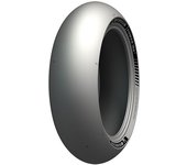 NEUMÁTICOS MICHELIN 200/55 R17 (78W) POWER SLICK EVO 2 NHS
