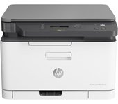 Impresora HP Color Laser MFP 178nw