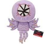 Funko POP Peluche Stranger Things Temporada 4 Demo-bat 18 Cm