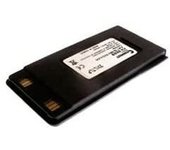 Batería Maxon 3204 de Larga Duración para Teléfono Móvil - Accesorios Móvil