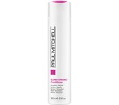 Paul Mitchell Super Strong acondicionado 300ml