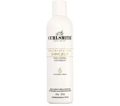 Curlsmith Shine Recipes Jelly 237ml