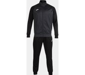 Joma 101966 Chandal Academy Iv