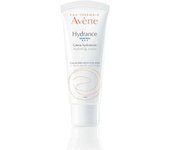 Avene Hydrance Rica 40 ml