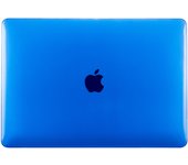 Laptop Cases for Macbook Pro 14 Case M2 M3 2023 Pro 16 Cover M1 Mac Book Air 13 Case 2025 13.6 Air 15.3 M4 Case