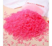 480pcs Elastic Rubber Band for Girl Colourful Disposable Hair Ties Headband Ponytail Holder Bands Kid Hair Accessories