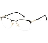 Montura de gafas Carrera Hombre CARRERA-281-2M2F120