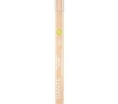 Lapiz Perfilador De Labios 01 Gentle Rose 1,14Gr.