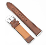 Leather Strap for Huawei Watch Fit 3 Band Smartwatch Replacement Sport Wristband Bracelet for Huawei Fit 2/1 Correa Accessories