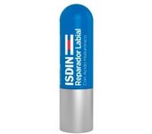ISDIN REPARADOR LABIAL STICK  1 ENVASE 4 g