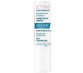 Ducray Ictyane Stick Labial, 3 G