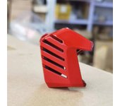 Compatible with Sram AXS Battery Protector for GX EAGLE/XX1/X01 AXS Derailleur Battery Cover