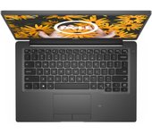 Dell Latitude 7400 / Intel Core I7-8665U / 14" FHD / 32GB RAM / 1 TB SSD / ES