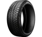 NEUMÁTICOS AVON 215/55 R17 98W AS7 TODAS LAS ESTACIONES