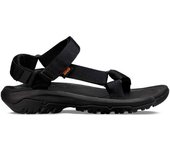 SANDALIAS TEVA HURRICANE XLT 2 MUJER-9 (USA) 40 EU