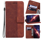 Painted Flip Leather Magnetic Case For Samsung Galaxy A26 A25 A16 A24 A23 a22 A22S A14 a15 A13 A12 4g 5G A13 4G LTE Phone Cover