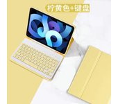 Magic Keyboard Case For ipad mini 6 8.3 inch Cover iPad mini 7 8.3 1 2 3 mini 4 5 7.9 inch Cover with 7 inch Bluetooth Keyboard
